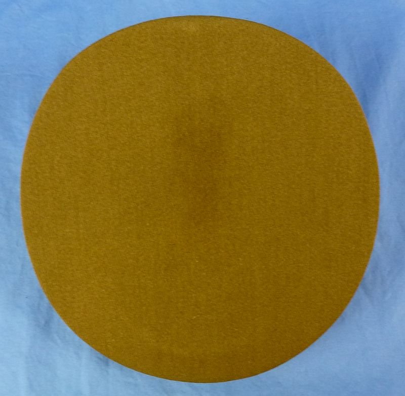 Two Cased Visor Caps and Photograph Group of Japanese Imperial Army Lieutenant General Yoshio Shinozuka — image 12