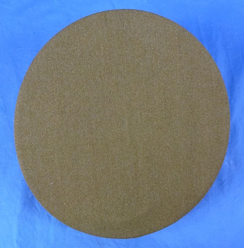 Two Cased Visor Caps and Photograph Group of Japanese Imperial Army Lieutenant General Yoshio Shinozuka — image 21