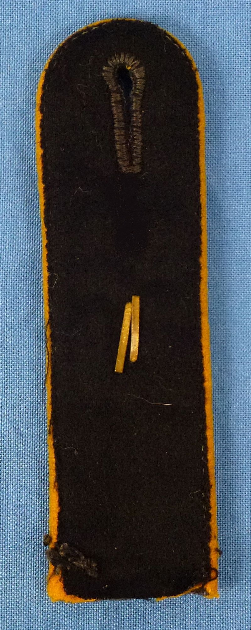 DLV Deutscher Luftsportverbande Single Shoulder Strap — image 2