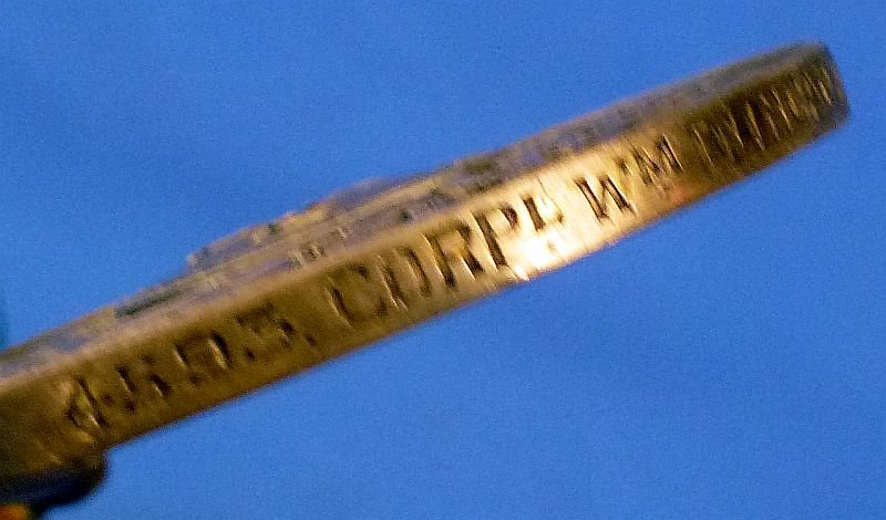 Khedive's Sudan Medal 1896-1908 with Bars 'Khartoum' and 'The Atbara' to the 1st Seaforth Highlanders — image 4