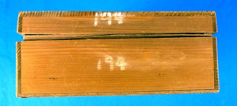 Three Named WWII Japanese Navy Officer Caps of a Kamikaze Pilot Killed at Okinawa in 1945 — image 29