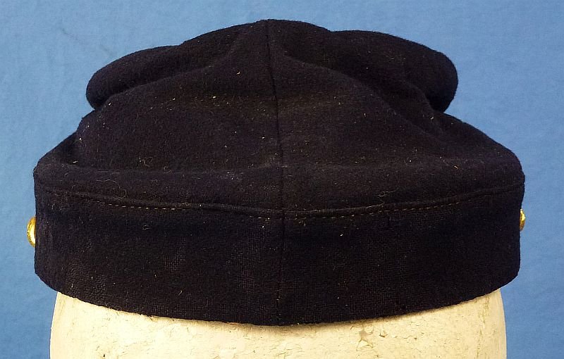 Sons of Union Veterans Kepi — image 5