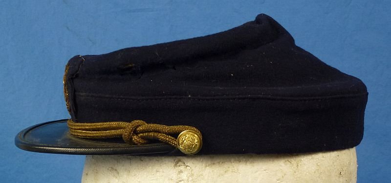 Sons of Union Veterans Kepi — image 6