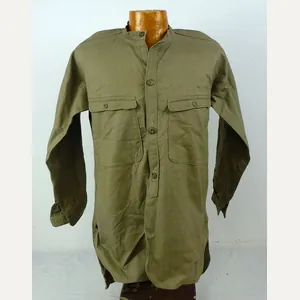 1943 Dated Japanese Army EM/NCO Shirt