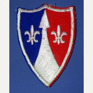 Theater Made Theater Support Command Patch