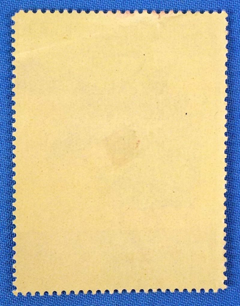 DLV Poster Stamp — image 2