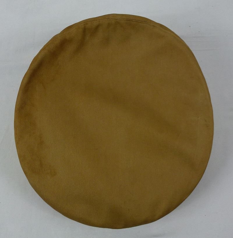 Named WWII Army Air Force Finance Corps Officer Uniform with Caps — image 30