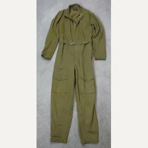 Pre WWII Army Air Force Type A3 Flight Suit