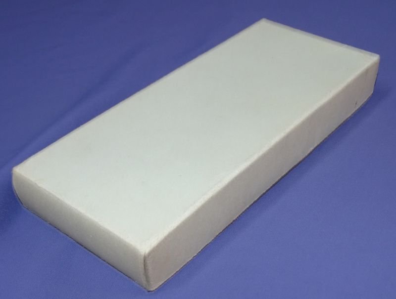 Republic Of The Philippines Vietnam Service Medal – El Oro In Original Box — image 4