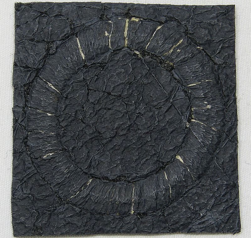 WWI First Corps Patch — image 2