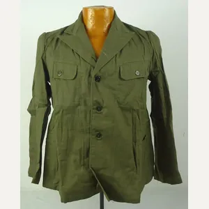 Near Mint Unissued WWII Japanese Navy EM/NCO Tunic
