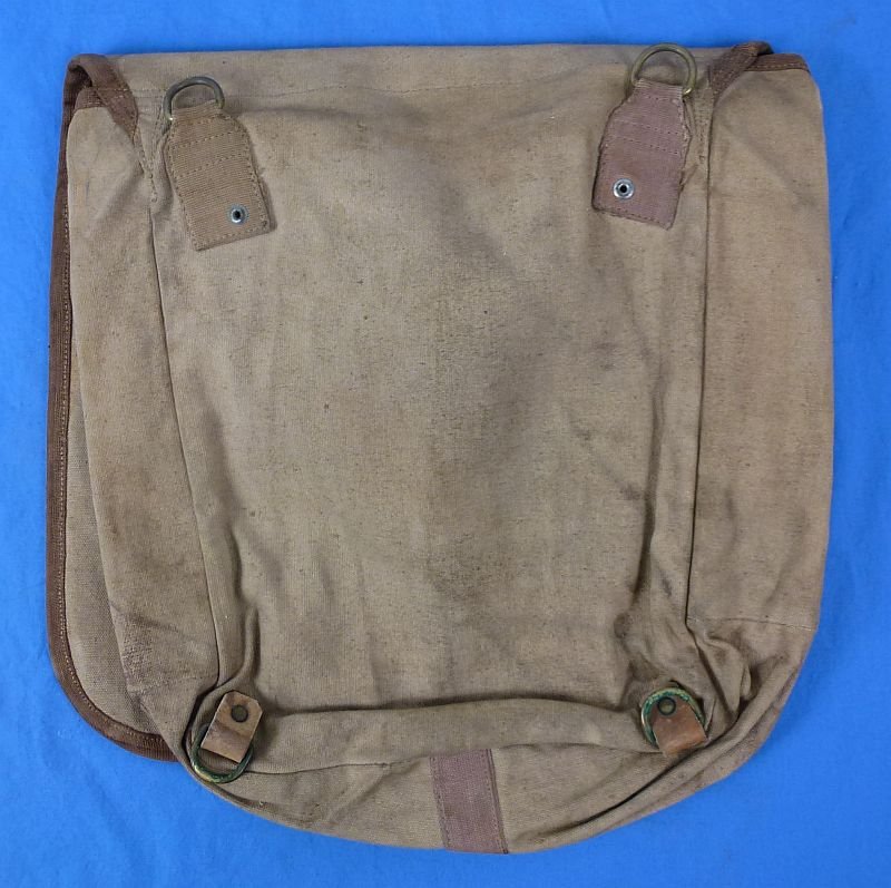 Model 1898 Haversack — image 4