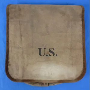 Model 1898 Haversack