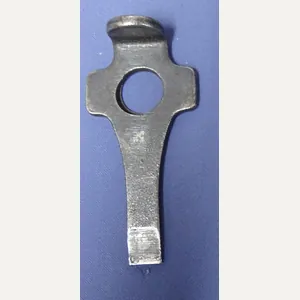 Mauser Eagle 63 Luger Loading Tool