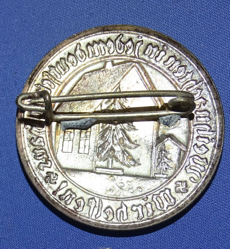 Wirhelfen Tinnie — image 2