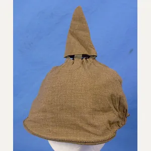 Unissued WWI German Pickelhaube Cloth Field Cover