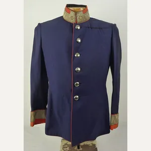 Imperial Austrian Army Officer Tunic