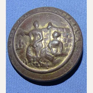 Dug Civil War North Carolina – Myers