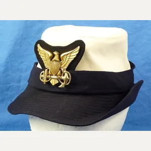 Named WWII U. S. Coast Guard Women's Reserve (SPARS) Officer …