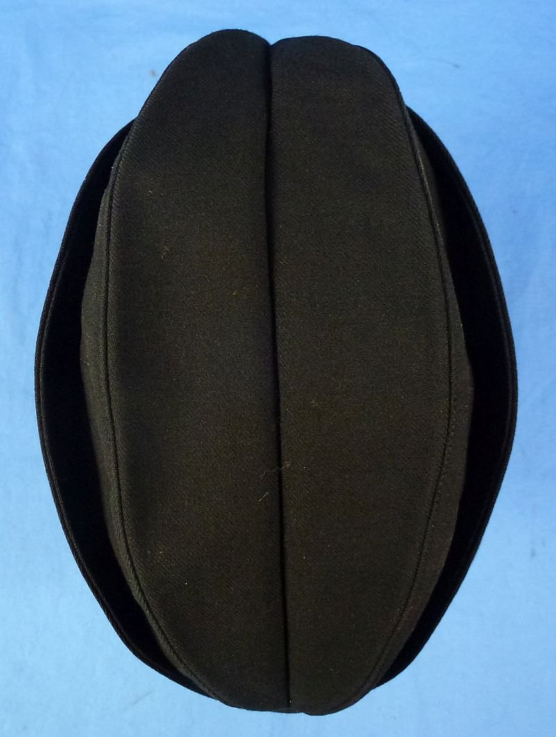 WWII Women's Overseas Cap — image 6