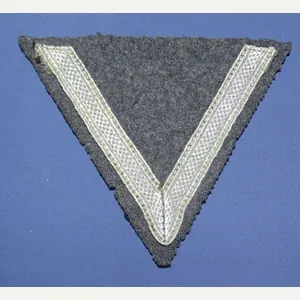 Luftwaffe Gefreiter Chevron