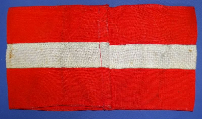 HJ Armband — image 2