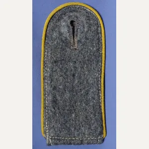 Luftwaffe Flight EM Shoulder Strap