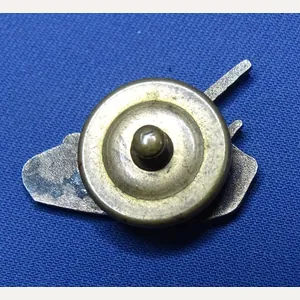 WWII M4-A1 Sherman Tank Federal Machine & Welder Co War …