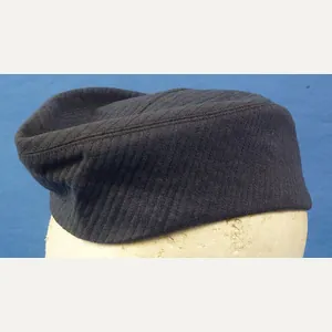 U.S. Air Force Woman's Garrison Cap