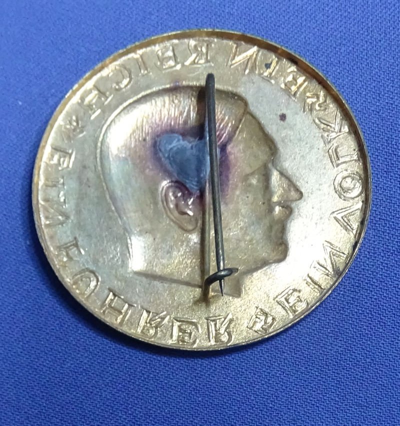 A-H Tinnie — image 2