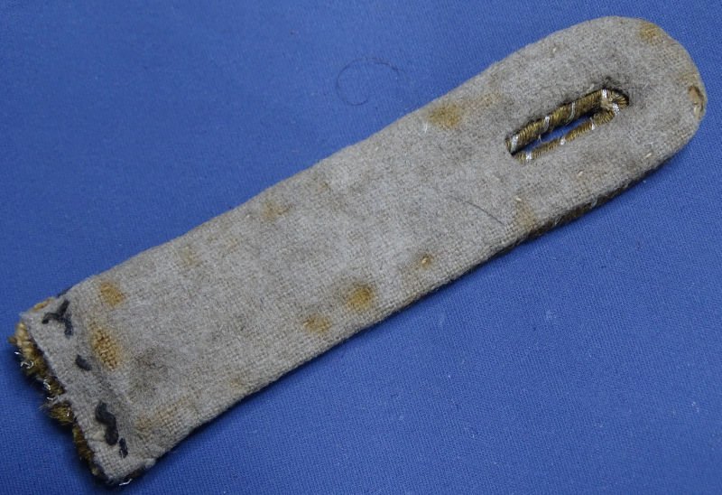 SA Shoulder Strap — image 2