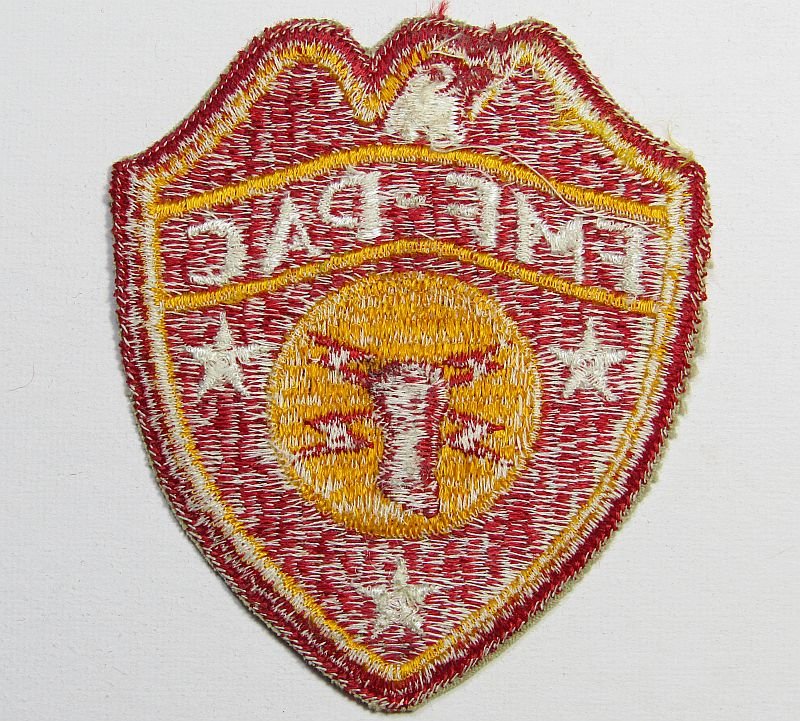 FMF-PAC Signals Patch — image 2