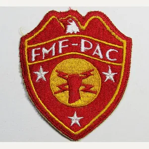 FMF-PAC Signals Patch