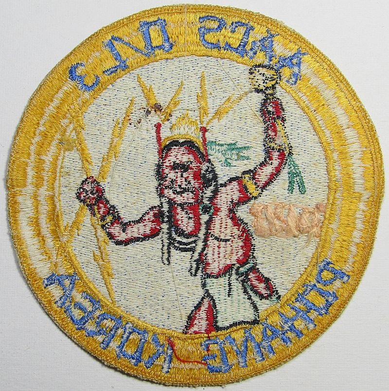 AACS Korea Patch — image 2
