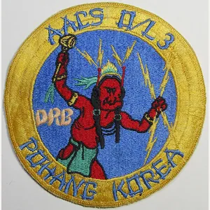 AACS Korea Patch