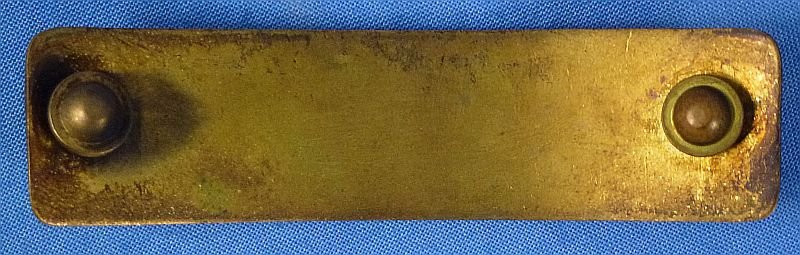 Large Group of One Virginia National Guard Soldier's Marksmanship Medals — image 23