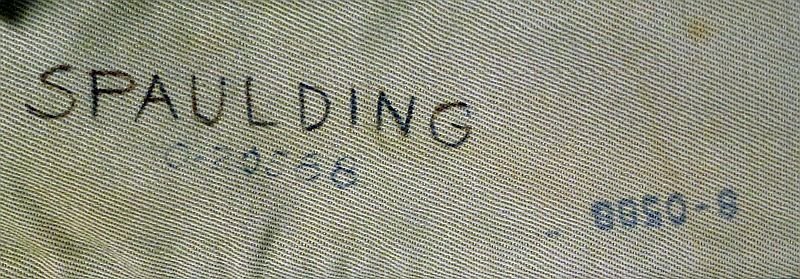 Named WWII U.S. Army Second Armored Division Tanker Jacket — image 7