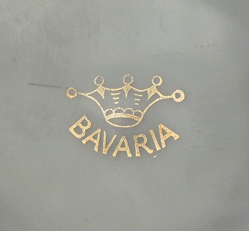 Third Reich Stormtrooper Stein — image 5