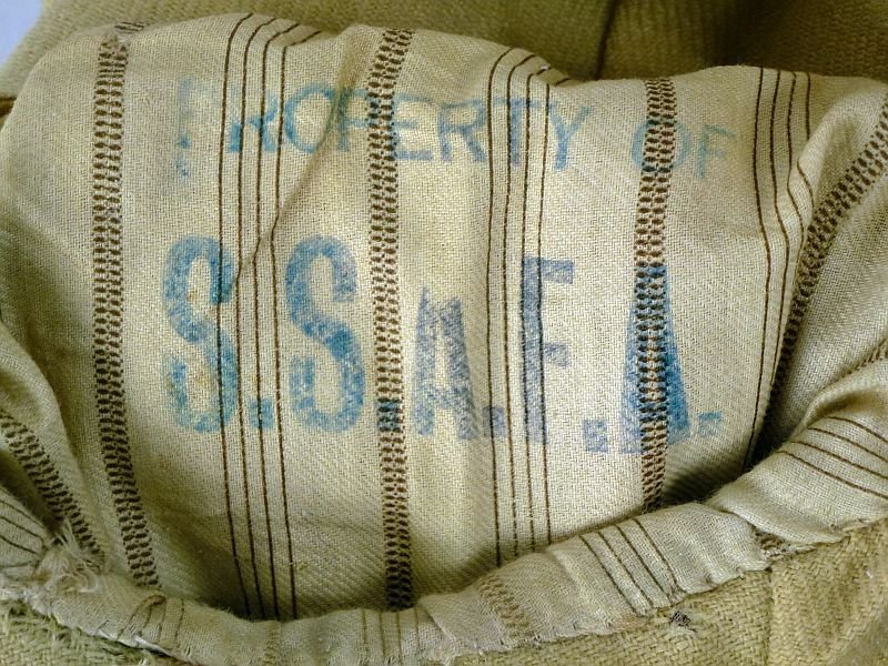 British Edwardian Period 16th Queen's Royal Lancers Regiment Uniform Group — image 11