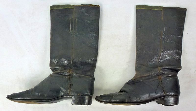 British Edwardian Period 16th Queen's Royal Lancers Regiment Uniform Group — image 18