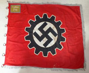 DAF KOLN STANDARD & TOP