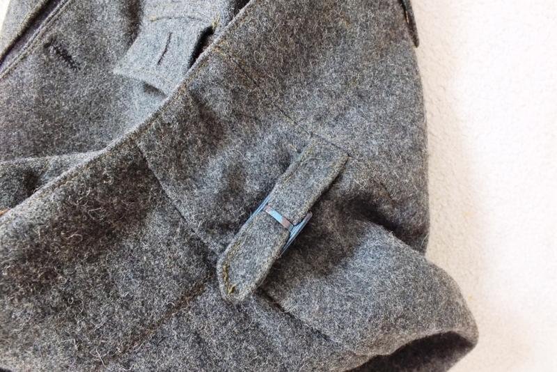 WSS PANTS — image 6