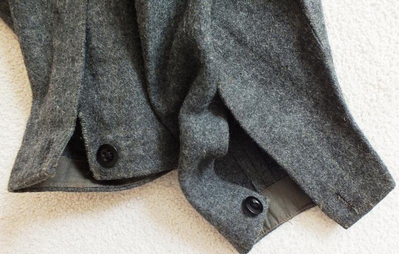 WSS PANTS — image 8