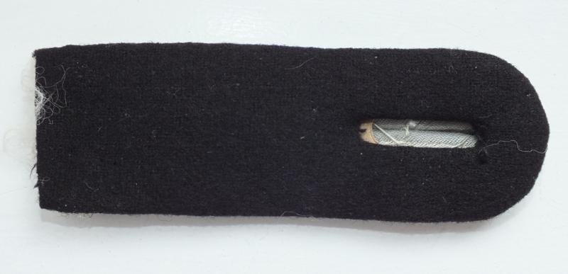 WSS SINGLE SS-UNTERSTURMFUHRER INFANTRY — image 2