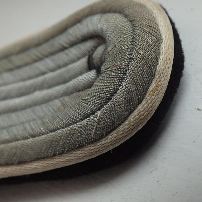 WSS SINGLE SS-UNTERSTURMFUHRER INFANTRY — image 3