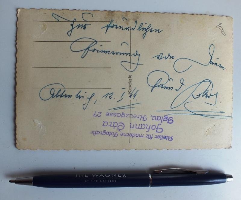 WSS PHOTO — image 2