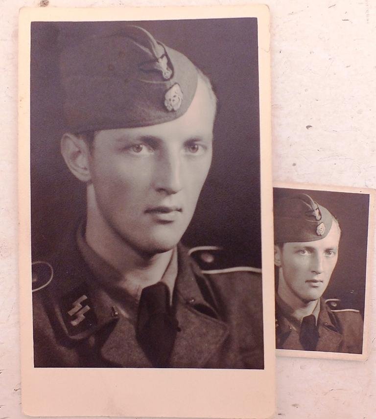 WSS EM PHOTOS — image 2