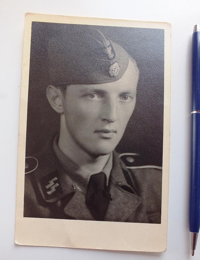 WSS EM PHOTOS — image 3