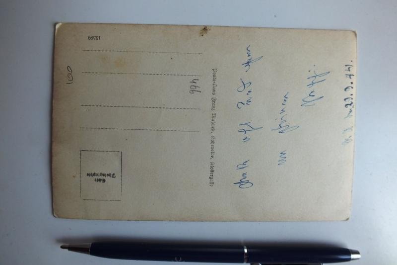 WSS EM PHOTOS — image 4