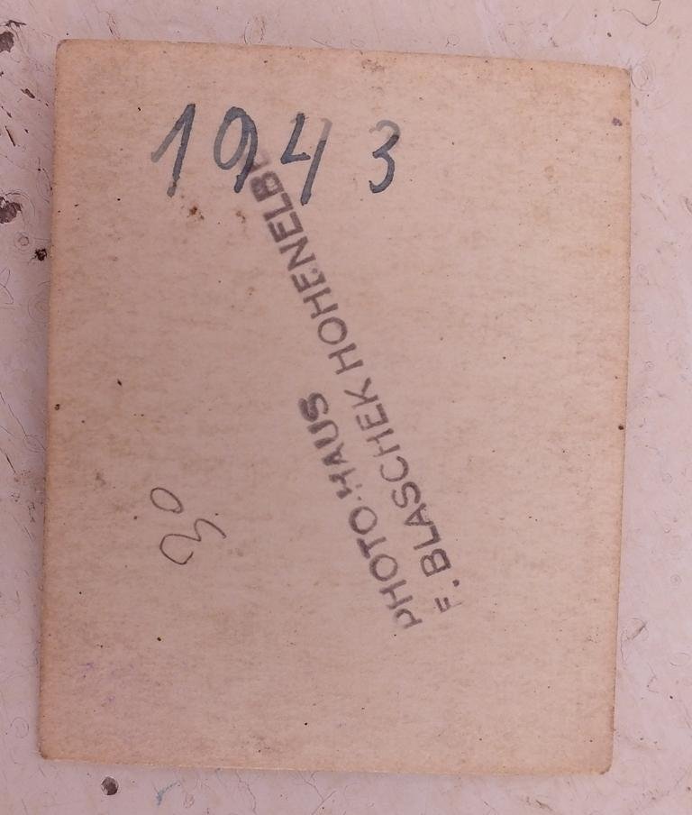 WSS EM PHOTOS — image 5